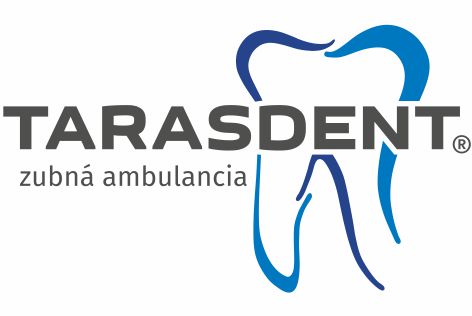 TARASDENT