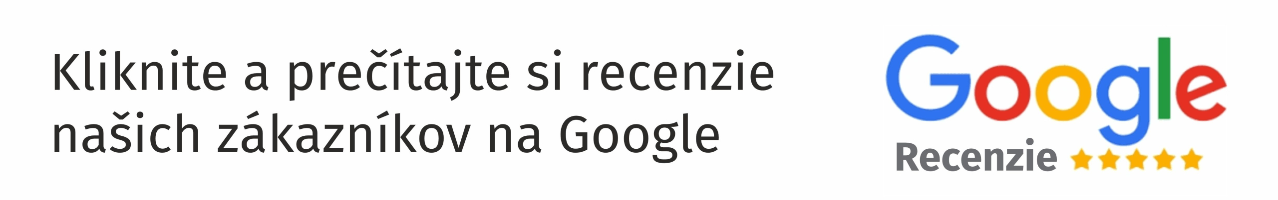 GOOGLE-RECENZIE-scaled
