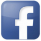 fb-180x180
